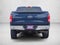 2016 Ford F-150 2WD SuperCab 6-1/2 Ft Box XL