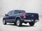2016 Ford F-150 2WD SuperCab 6-1/2 Ft Box XL