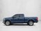 2016 Ford F-150 2WD SuperCab 6-1/2 Ft Box XL