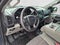 2016 Ford F-150 2WD SuperCab 6-1/2 Ft Box XL