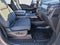 2021 Ford F-150 XLT 2WD SuperCrew 5.5' Box