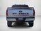 2021 Ford F-150 XLT 2WD SuperCrew 5.5' Box