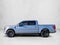 2021 Ford F-150 XLT 2WD SuperCrew 5.5' Box