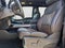 2023 Ford F-150 King Ranch 4WD SuperCrew 5.5' Box