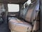 2023 Ford F-150 King Ranch 4WD SuperCrew 5.5' Box