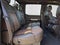 2023 Ford F-150 King Ranch 4WD SuperCrew 5.5' Box