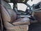2023 Ford F-150 King Ranch 4WD SuperCrew 5.5' Box