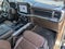 2023 Ford F-150 King Ranch 4WD SuperCrew 5.5' Box