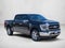 2023 Ford F-150 King Ranch 4WD SuperCrew 5.5' Box
