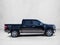 2023 Ford F-150 King Ranch 4WD SuperCrew 5.5' Box