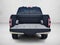 2023 Ford F-150 King Ranch 4WD SuperCrew 5.5' Box