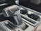 2023 Ford F-150 LARIAT 4WD SuperCrew 5.5' Box