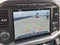 2023 Ford F-150 LARIAT 4WD SuperCrew 5.5' Box