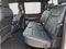 2023 Ford F-150 LARIAT 4WD SuperCrew 5.5' Box