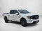 2023 Ford F-150 LARIAT 4WD SuperCrew 5.5' Box