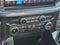 2024 Ford F-150 STX 4WD SuperCrew 5.5' Box