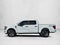 2024 Ford F-150 STX 4WD SuperCrew 5.5' Box
