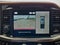 2025 Ford F-150 King Ranch 4WD SuperCrew 5.5' Box