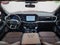 2025 Ford F-150 King Ranch 4WD SuperCrew 5.5' Box