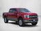 2025 Ford F-150 King Ranch 4WD SuperCrew 5.5' Box