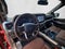 2025 Ford F-150 King Ranch 4WD SuperCrew 5.5' Box