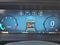 2024 Ford F-150 Platinum 4WD SuperCrew 5.5' Box