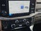 2024 Ford F-150 Platinum 4WD SuperCrew 5.5' Box