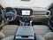 2024 Ford F-150 Platinum 4WD SuperCrew 5.5' Box