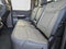 2024 Ford F-150 Platinum 4WD SuperCrew 5.5' Box