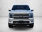 2024 Ford F-150 Platinum 4WD SuperCrew 5.5' Box