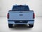 2024 Ford F-150 Platinum 4WD SuperCrew 5.5' Box