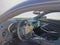 2024 Chevrolet Camaro 2dr Coupe 1LT