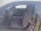 2024 Chevrolet Camaro 2dr Coupe 1LT