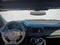 2024 Chevrolet Camaro 2dr Coupe 1LT