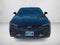 2024 Chevrolet Camaro 2dr Coupe 1LT