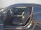 2024 Chevrolet Camaro 2dr Coupe 1LT