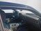 2024 Chevrolet Camaro 2dr Coupe 1LT