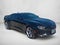 2024 Chevrolet Camaro 2dr Coupe 1LT