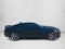 2024 Chevrolet Camaro 2dr Coupe 1LT