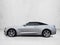 2017 Chevrolet Camaro 2dr Convertible 1LT