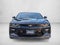 2017 Chevrolet Camaro 2dr Coupe 1SS