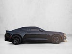 2017 Chevrolet Camaro 2dr Coupe 1SS