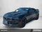2021 Chevrolet Camaro 2dr Coupe 2SS