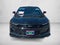 2021 Chevrolet Camaro 2dr Coupe 2SS