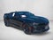 2021 Chevrolet Camaro 2dr Coupe 2SS
