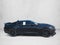 2021 Chevrolet Camaro 2dr Coupe 2SS