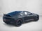 2021 Chevrolet Camaro 2dr Coupe 2SS