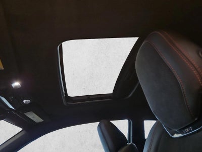 2023 Chevrolet Camaro 2dr Coupe ZL1