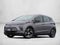 2023 Chevrolet Bolt EV 5dr Wgn 2LT