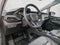 2023 Chevrolet Bolt EV 5dr Wgn 2LT